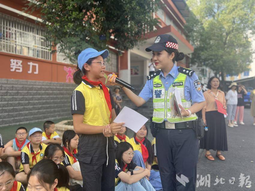 太阳集团游戏官方网址